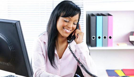 Practice Management Advanced